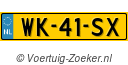 WK41SX