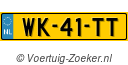 WK41TT