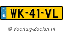 WK-41-VL