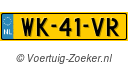 WK41VR