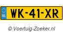 WK41XR