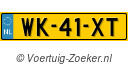WK41XT