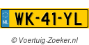 WK-41-YL