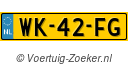 WK42FG