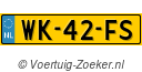 WK42FS