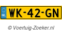WK42GN