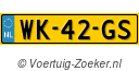 WK42GS