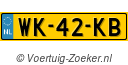 WK42KB