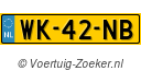 WK42NB