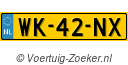 WK42NX