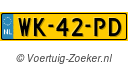 WK42PD