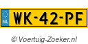 WK42PF