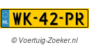 WK42PR