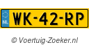 WK42RP