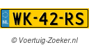 WK42RS
