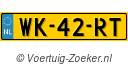 WK42RT