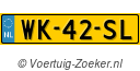 WK42SL