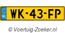 WK43FP