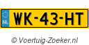 WK43HT