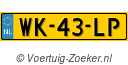 WK43LP