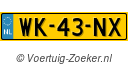 WK-43-NX