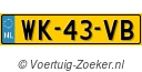 WK-43-VB