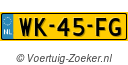 WK45FG