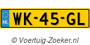 WK45GL