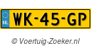 WK45GP