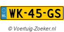 WK45GS