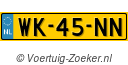 WK45NN