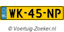 WK-45-NP