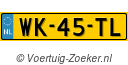 WK45TL