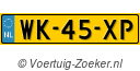 WK45XP
