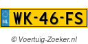 WK46FS
