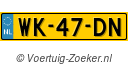 WK47DN