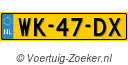 WK47DX