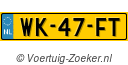 WK47FT