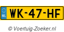 WK47HF