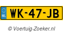 WK47JB