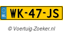 WK-47-JS