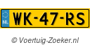 WK47RS