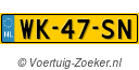 WK47SN
