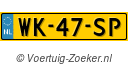 WK47SP