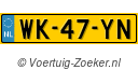 WK47YN