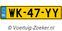 WK47YY