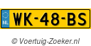 WK48BS