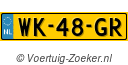 WK48GR