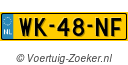 WK48NF