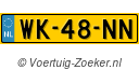 WK48NN
